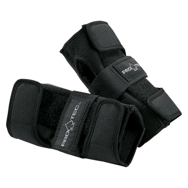 Street Wrist Guard