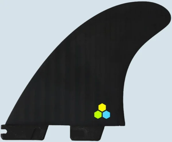 FCS II CI PC LARGE TRI