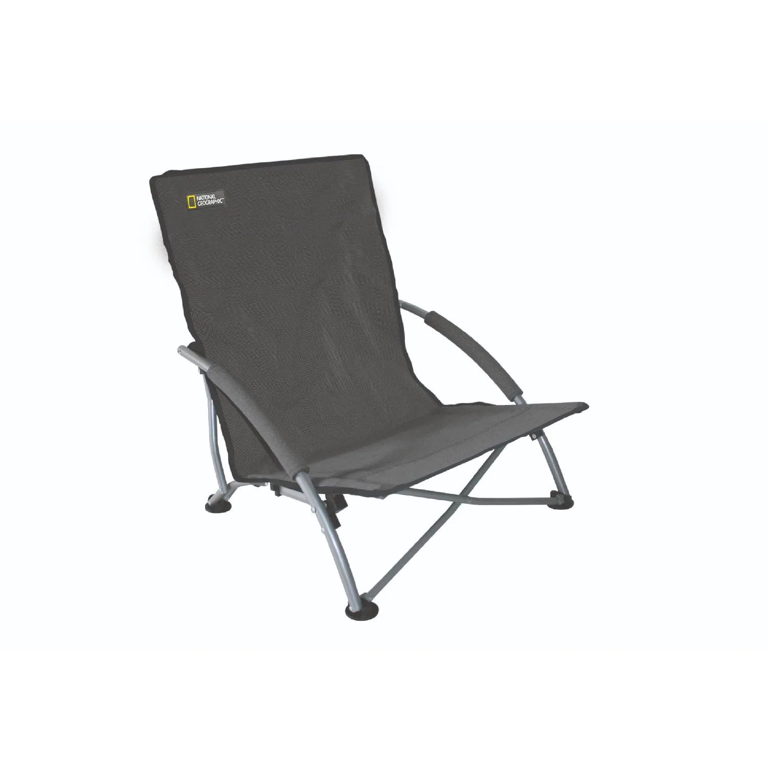 SILLA PLEGABLE CAMPING PLAYA BAHAMAS - Imagen 3