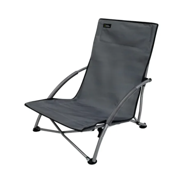 SILLA PLEGABLE CAMPING PLAYA BAHAMAS