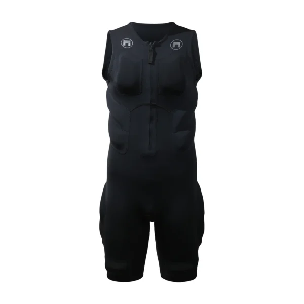 BETZ IMPACT SHORT JOHN
