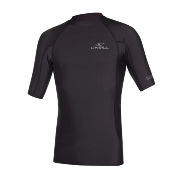 REACTOR UV SS RASH VEST - VE25