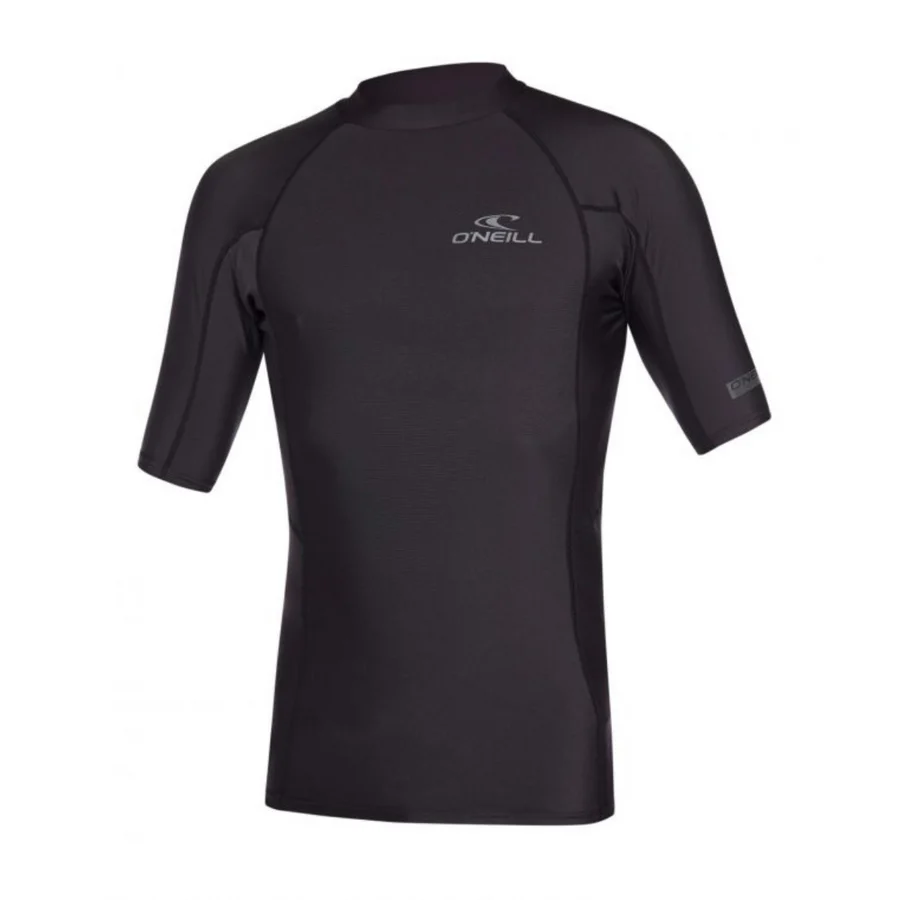 REACTOR UV SS RASH VEST - VE25