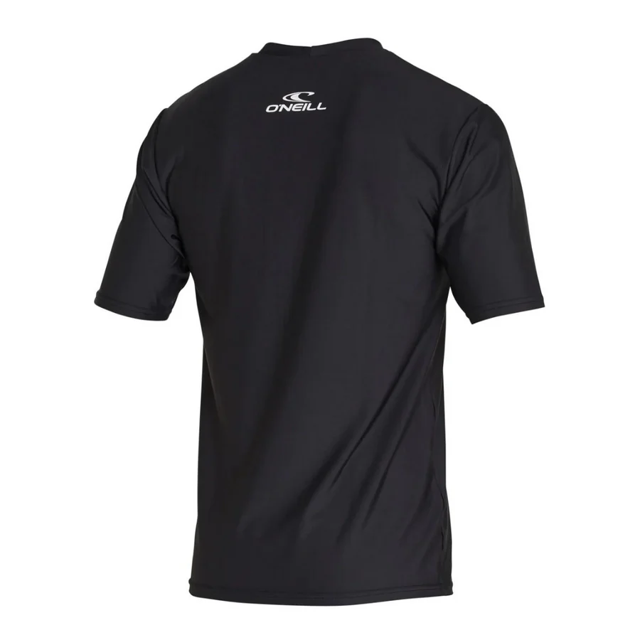 REACTOR UV SS RASH VEST - VE25 - Imagen 3