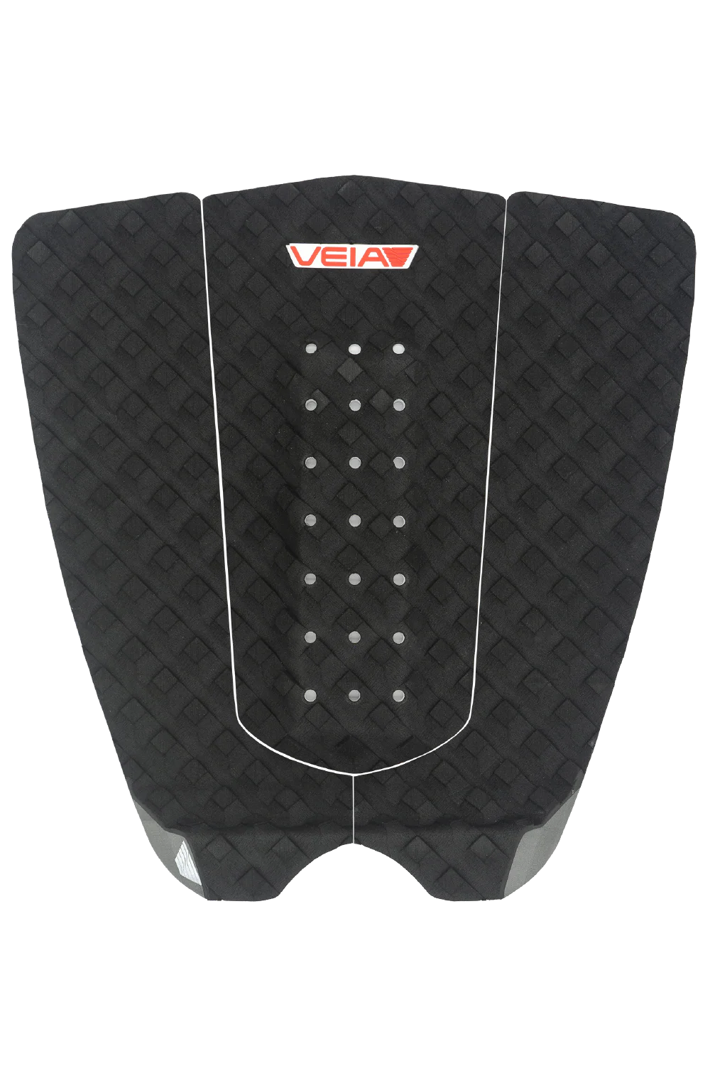 EXPLORER 3 PIECE PAD