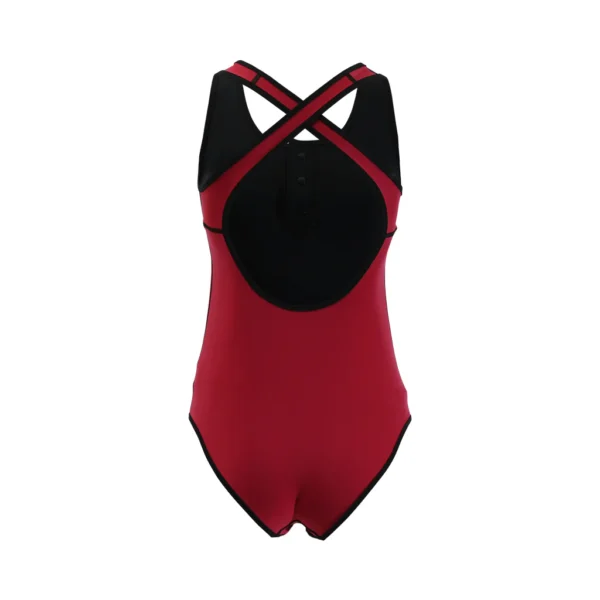 GEO LA BOHEME BIKINI