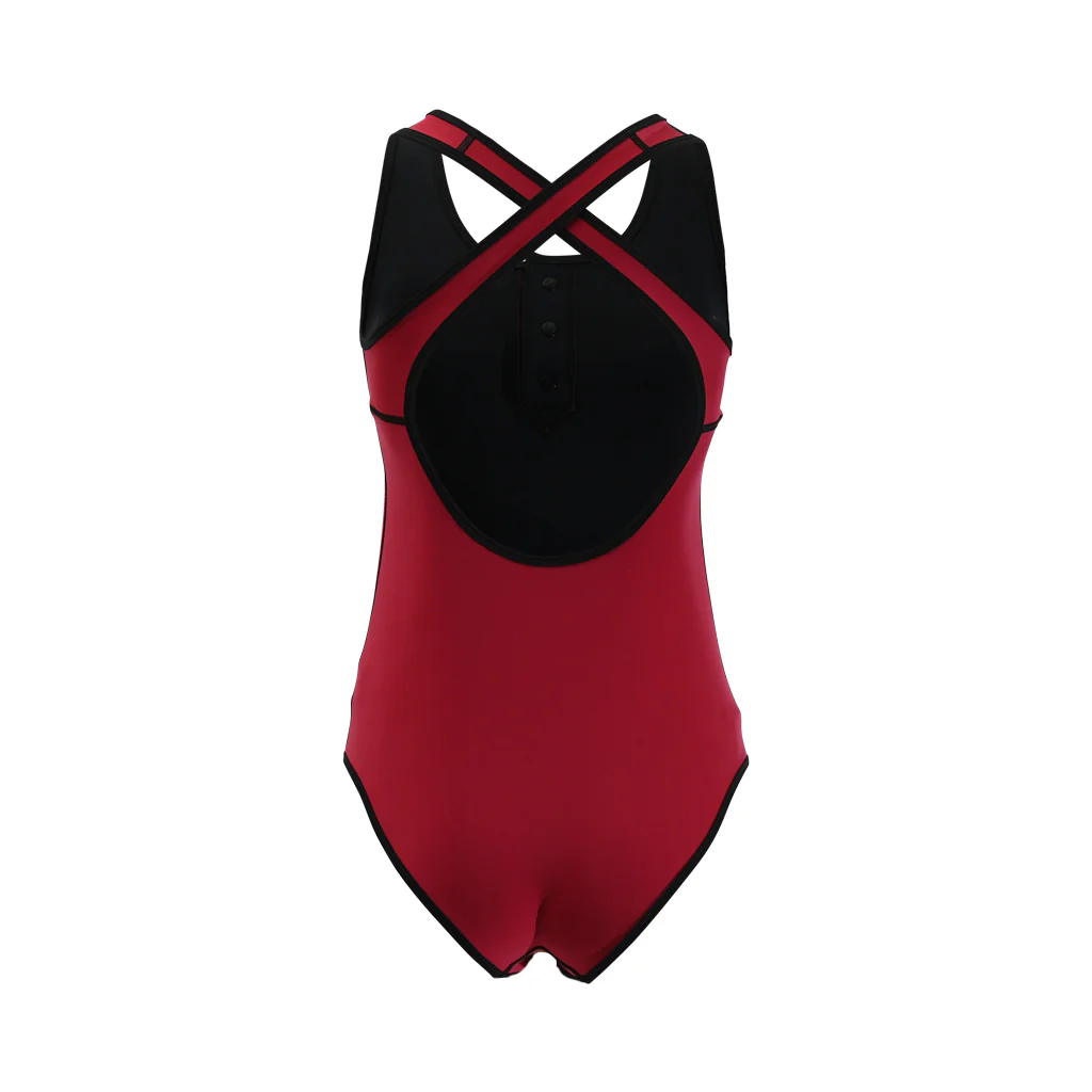 GEO LA BOHEME BIKINI - Imagen 3