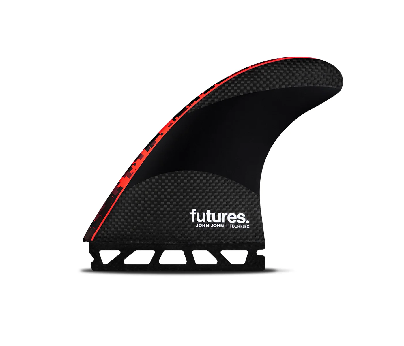 John John Florence Techflex -L