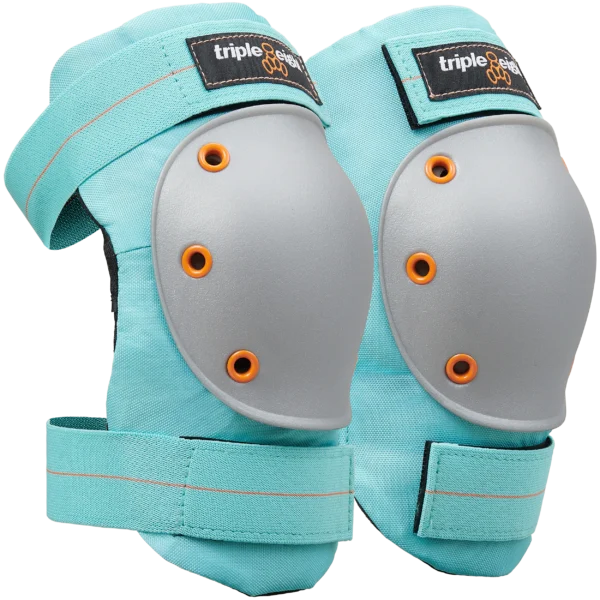 PROTECTION PAD SAVER 3-PK MINT