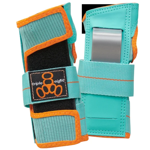 PROTECTION PAD SAVER 3-PK MINT