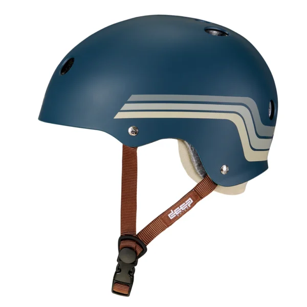 GRLSWIRL Signature Edition, Retro Blue-Gray