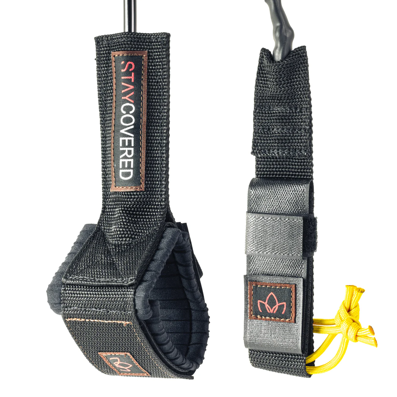 Pita Stay Covered 10' BIG WAVE - Imagen 3