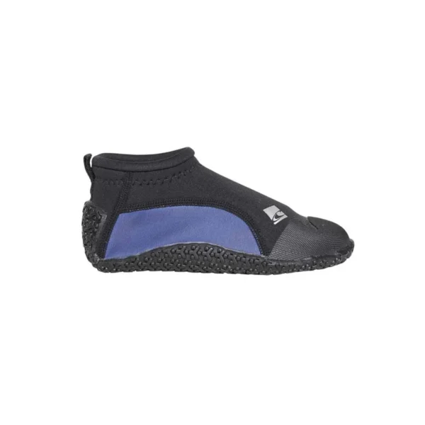 BOYS REACTOR REEF BOOT 2MM
