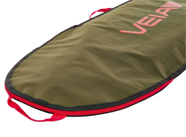 EXPLORER DAY BAG