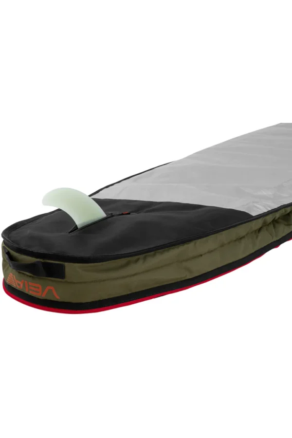 EXPLORER LONGBOARD DAY BAG - 9'0