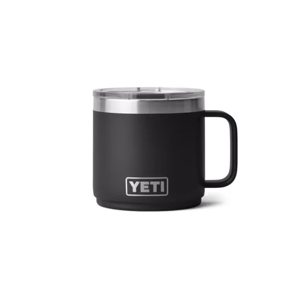 Rambler 14 oz CL Mug 2.0 MS