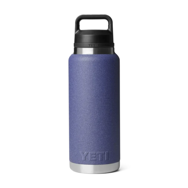 Rambler 36 oz Bottle Chug
