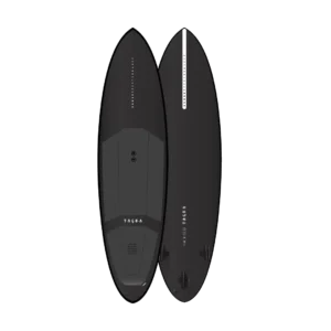 Tablas de Surf