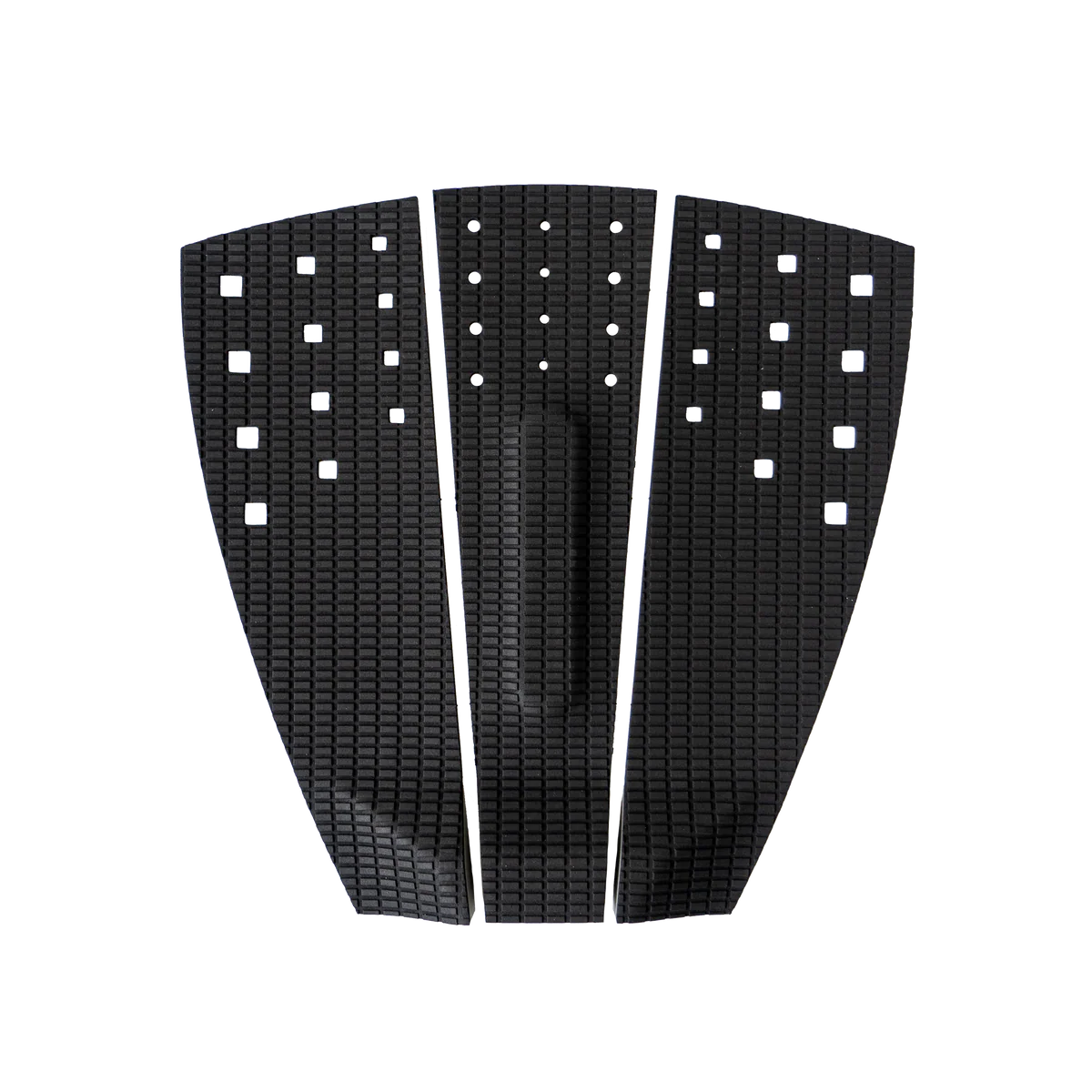 FIREWIRE LOWRIDER THIN 3 PIECE ARCH
