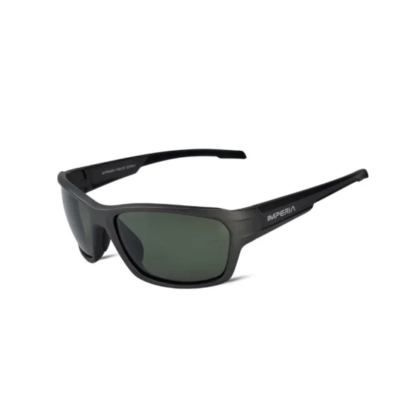 NOMADE GREY MATE
