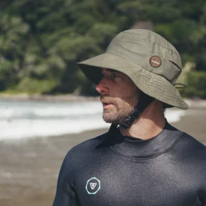 Cascos de surf