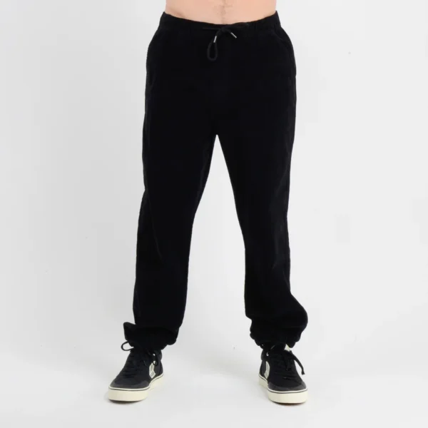 BUZO HOMBRE - JOGGER PANT - IN25