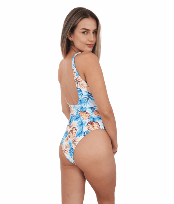 HAPUNA ONEPIECE