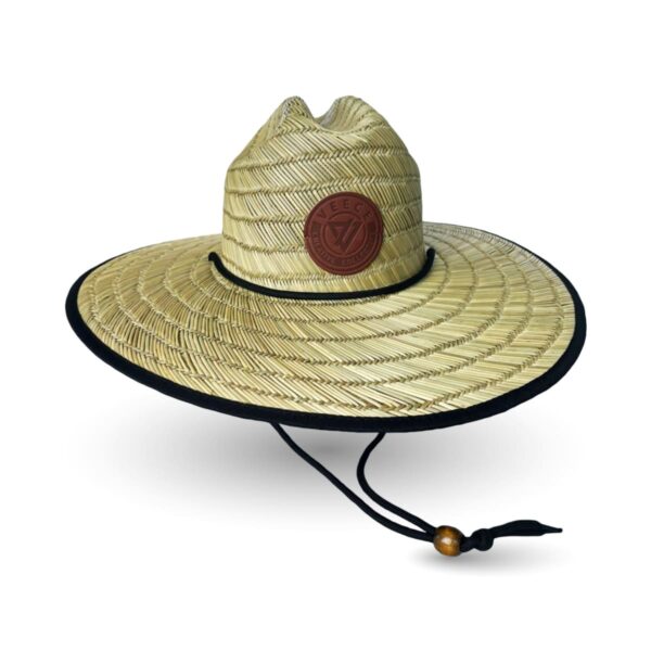 STRAWHAT SUNCHINE