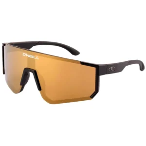 Lentes de sol & accesorios