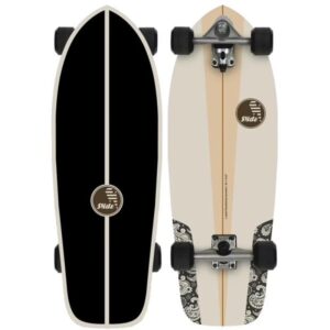 Surfskates