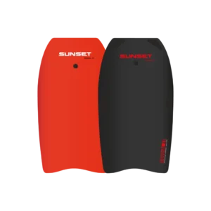 Bodyboards
