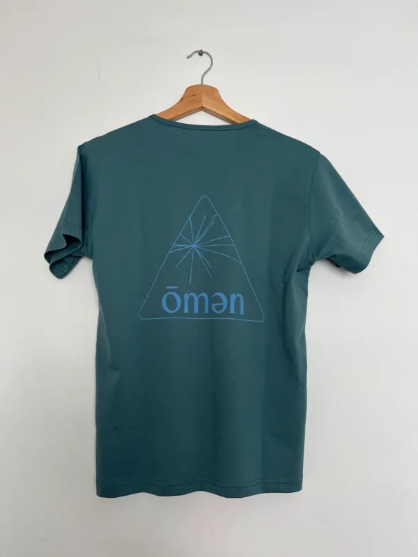 POLO NOVA TEE