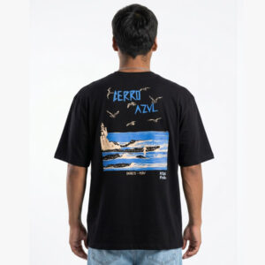 Ropa hombre
