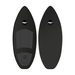 SKIMBOARD