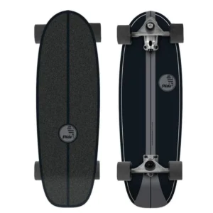 Surfskates